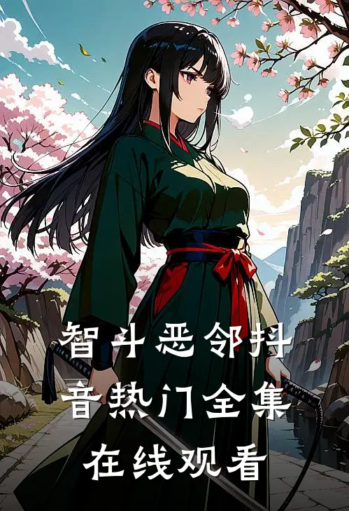 智斗恶邻抖音热门 全集在线观看