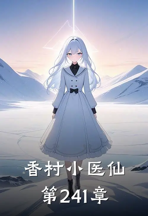 香村小医仙 第241章