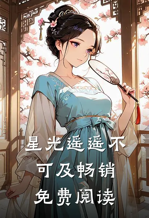 星光遥遥不可及畅销免费阅读