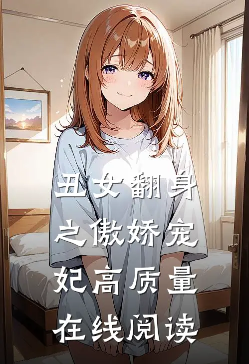 丑女翻身之傲娇宠妃高质量在线阅读