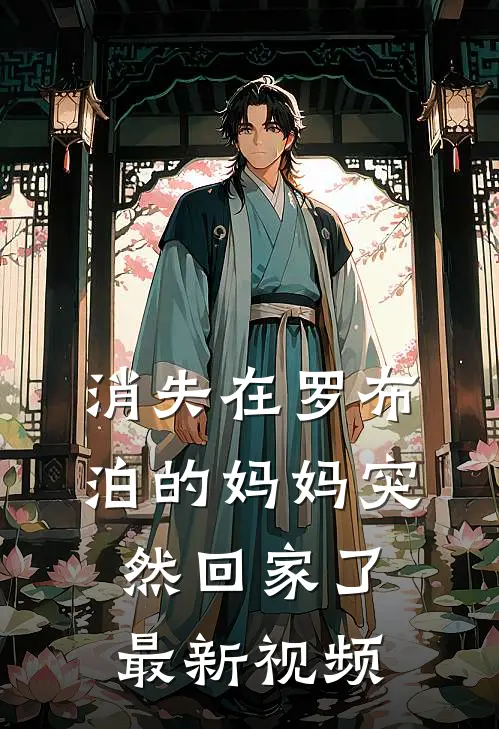 消失在罗布泊的妈妈突然回家了最新视频