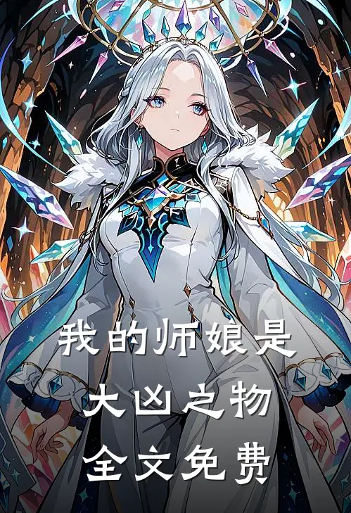 我的师娘是大凶之物全文免费