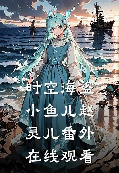 时空海盗小鱼儿赵灵儿 番外在线观看
