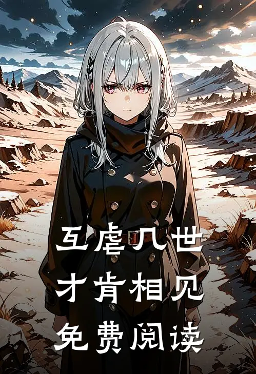 互虐几世才肯相见免费阅读