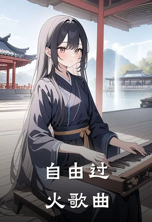 自由过火歌曲