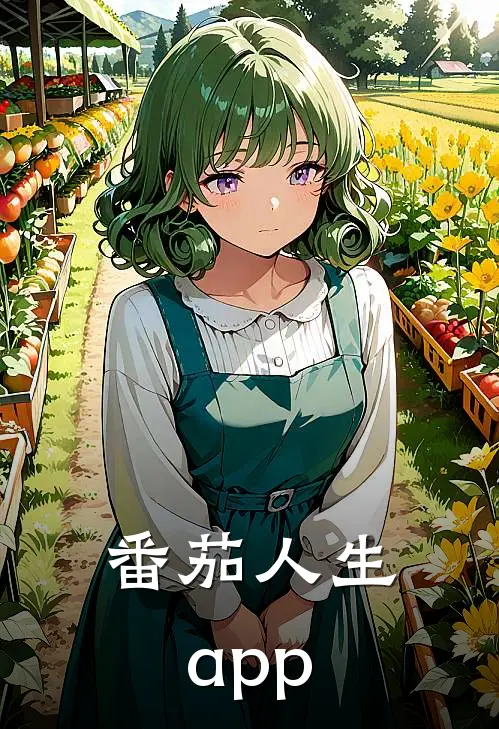 番茄人生app