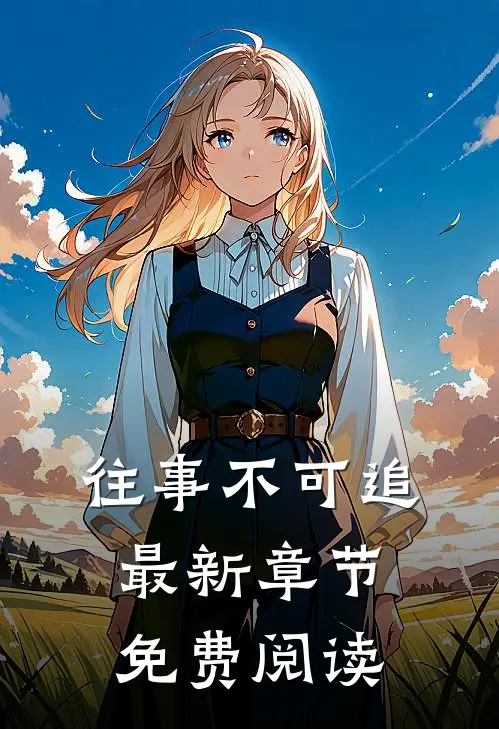 往事不可追最新章节免费阅读