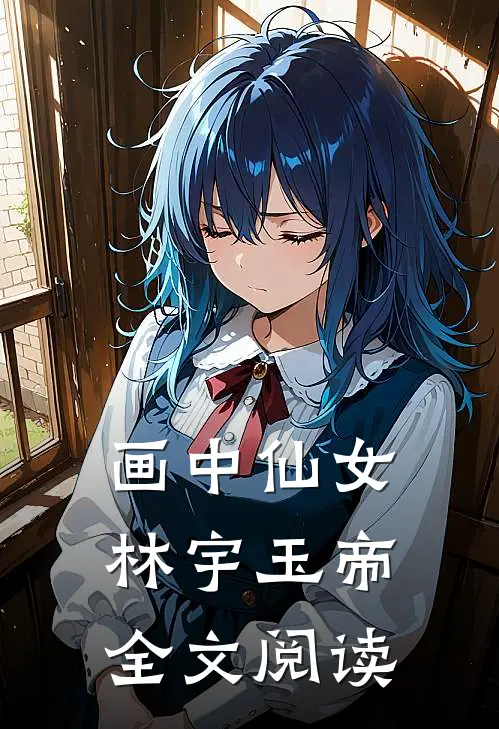画中仙女林宇玉帝全文阅读