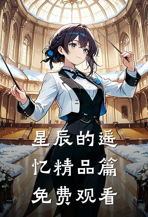 星辰的遥忆精品篇免费观看