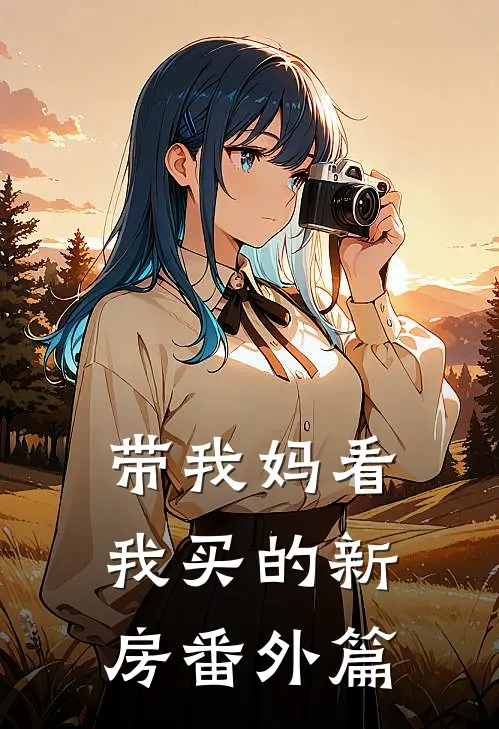 带我妈看我买的新房 番外篇