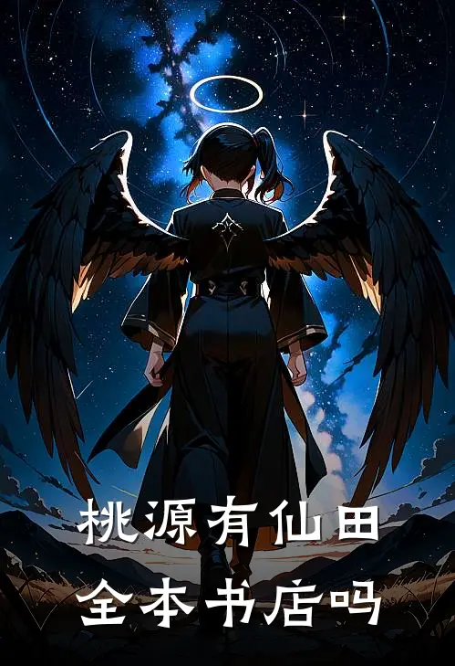 桃源有仙田全本书店吗