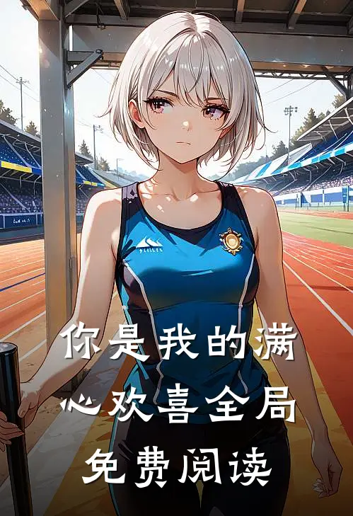 你是我的满心欢喜全局免费阅读