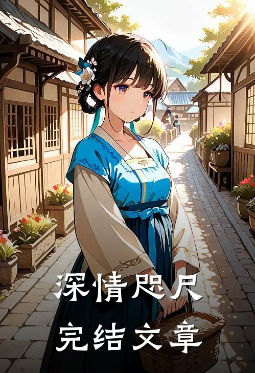 深情咫尺完结文章