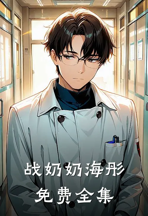 战奶奶海彤免费全集