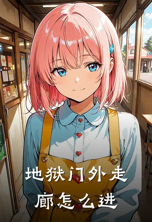 地狱门外走廊怎么进
