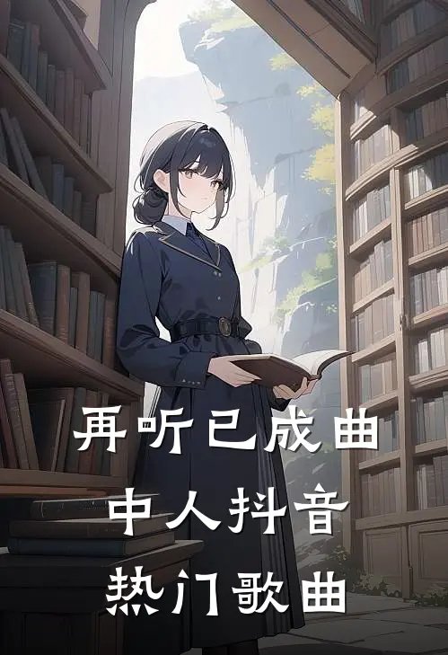 再听已成曲中人抖音热门歌曲