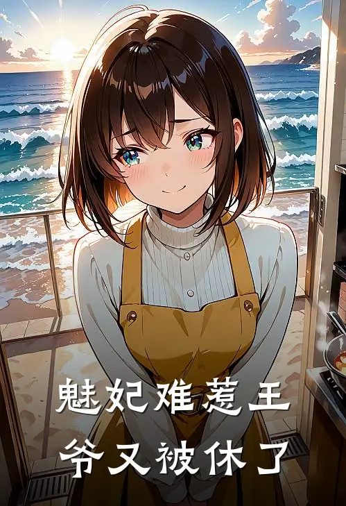 魅妃难惹王爷又被休了