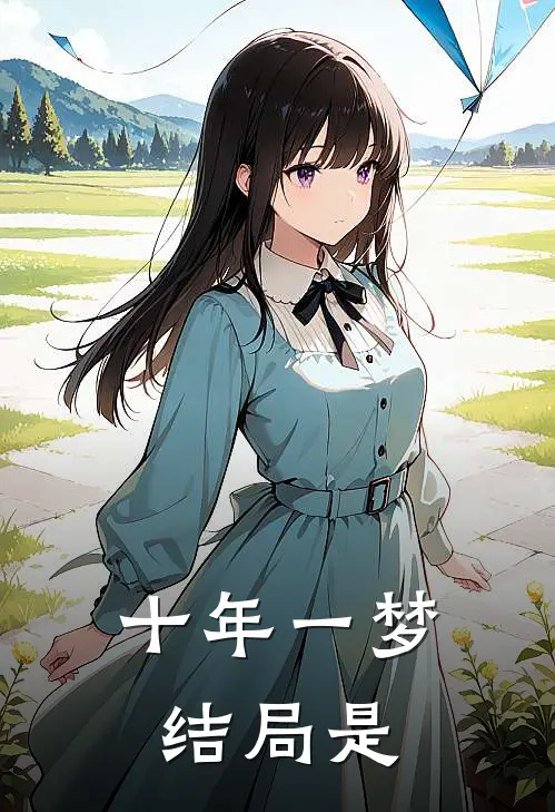 十年一梦结局是