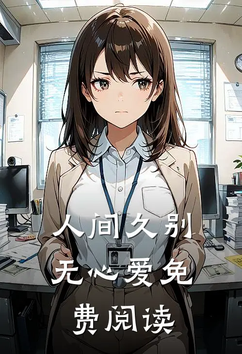 人间久别无心爱免费阅读