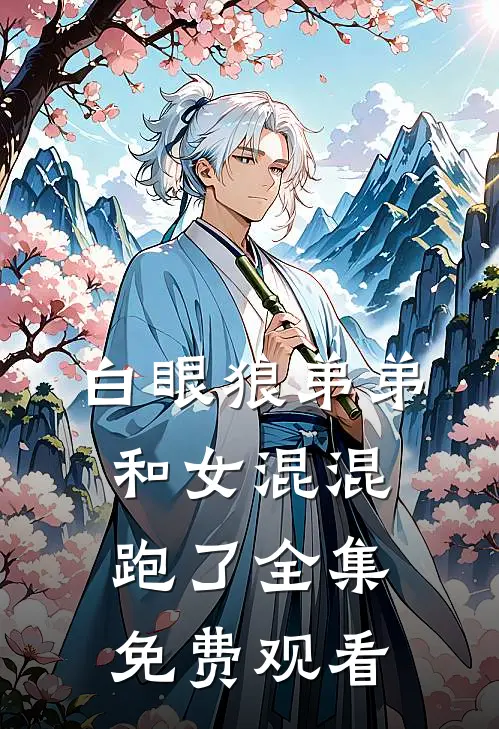 白眼狼弟弟和女混混跑了 全集免费观看