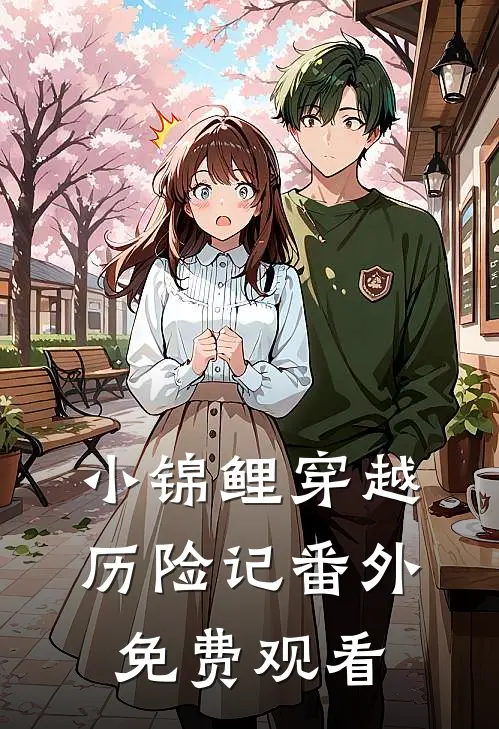 小锦鲤穿越历险记番外免费观看