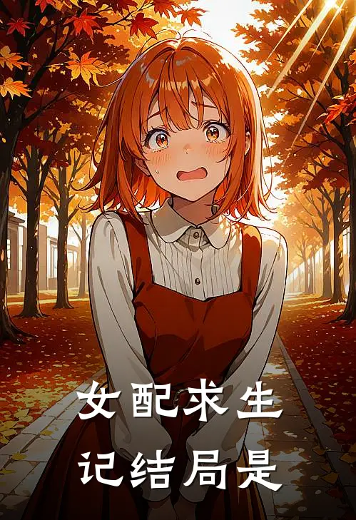 女配求生记结局是
