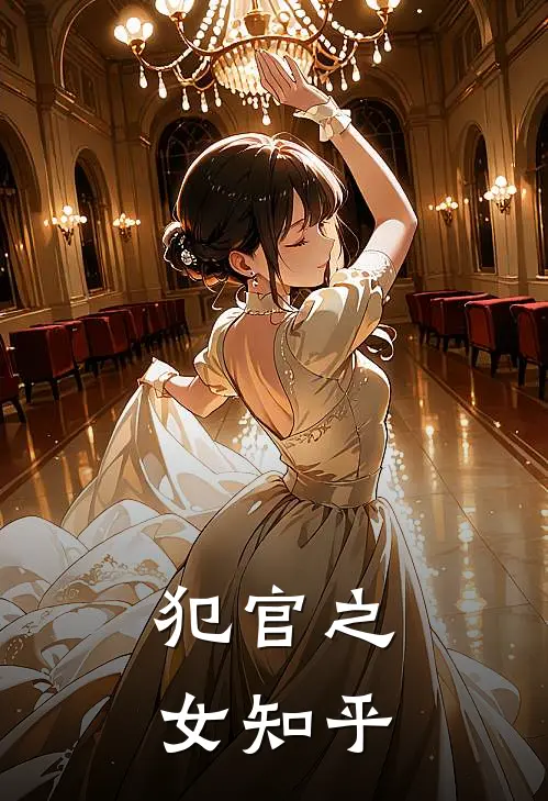 犯官之女知乎