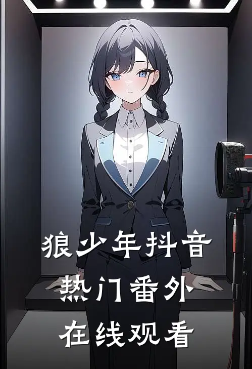 狼少年抖音热门 番外在线观看