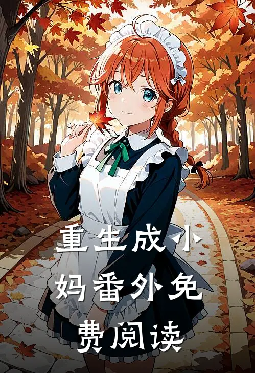 重生成小妈 番外免费阅读
