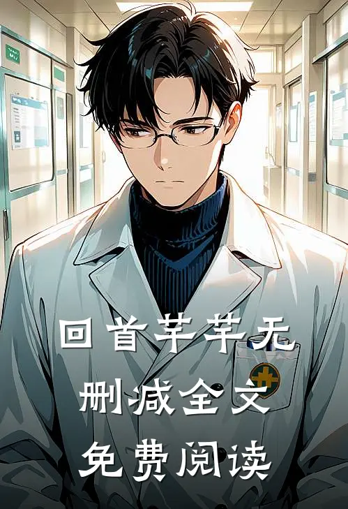 回首芊芊无删减全文免费阅读
