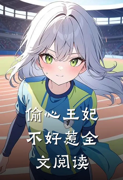 偷心王妃不好惹全文阅读