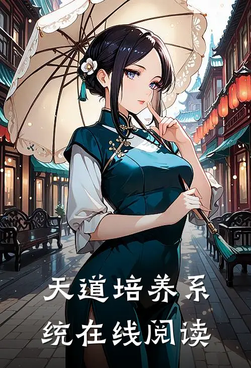 天道培养系统在线阅读