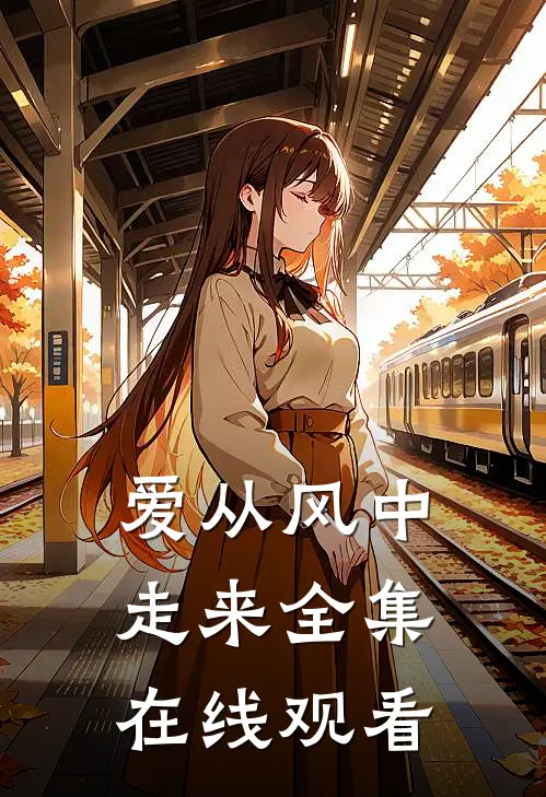 爱从风中走来全集在线观看