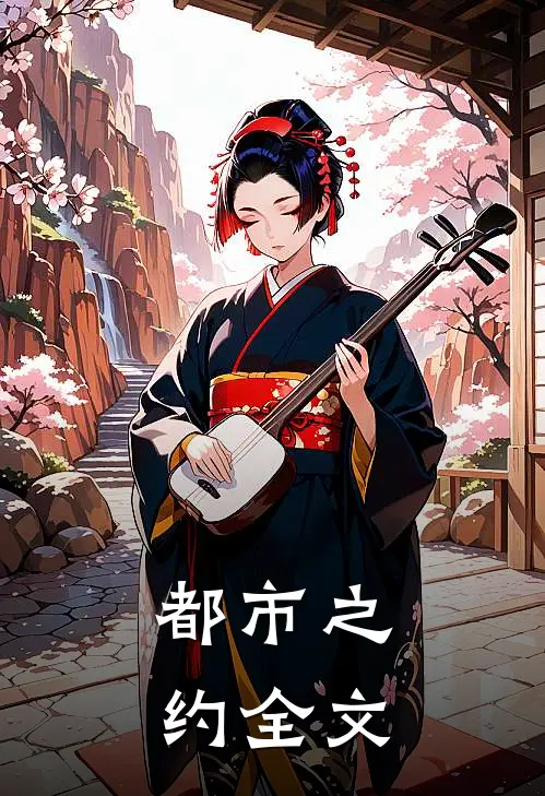 都市之约全文