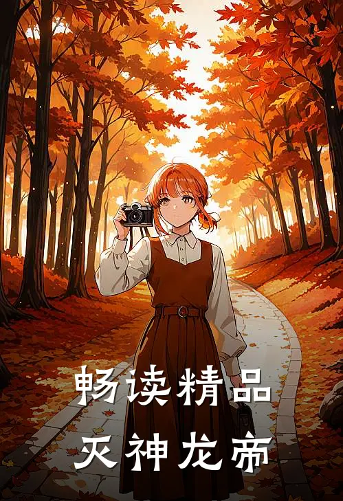 畅读精品灭神龙帝