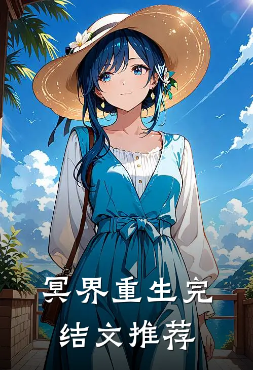 冥界重生完结文推荐