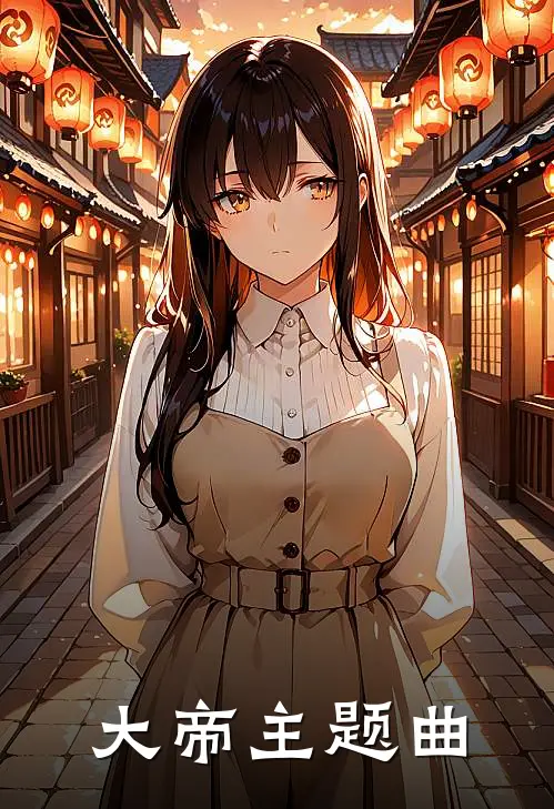 大帝主题曲
