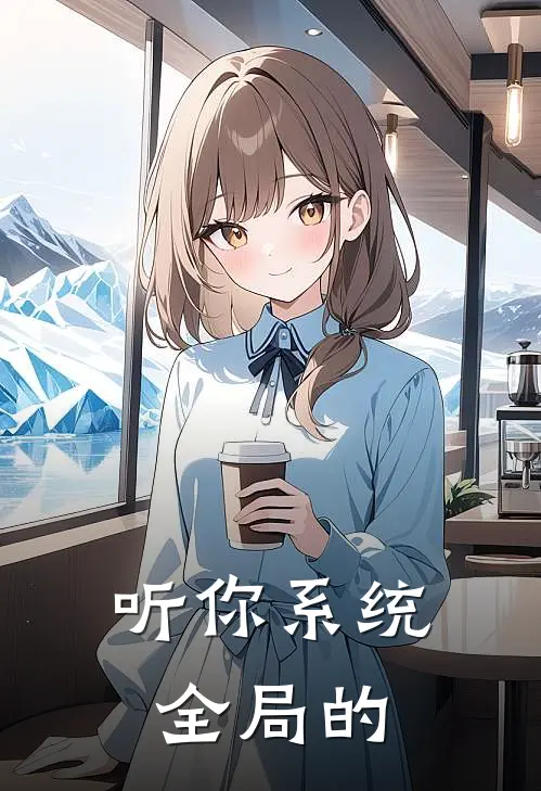 听你系统全局的