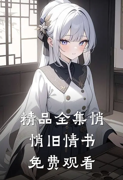 精品全集悄悄旧情书免费观看