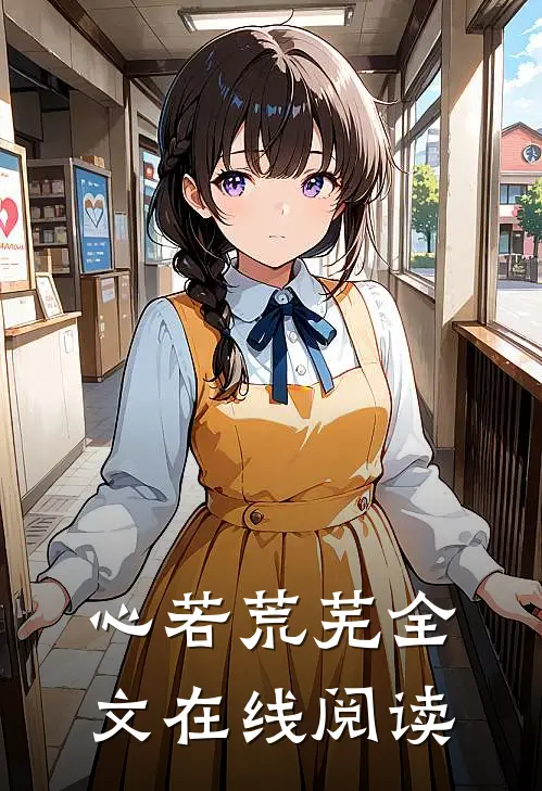 心若荒芜全文在线阅读