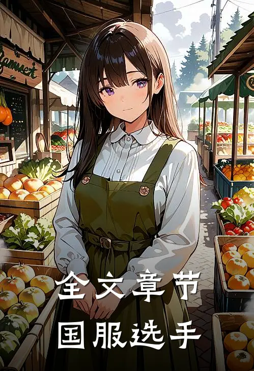 全文章节国服选手