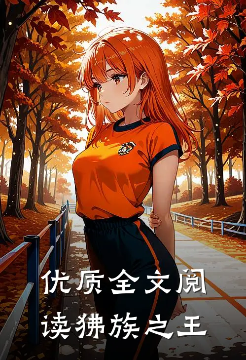 优质全文阅读狒族之王
