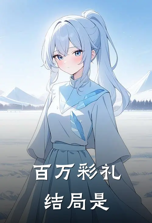 百万彩礼结局是