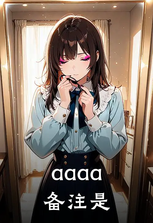 aaaa备注是