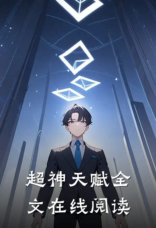 超神天赋全文在线阅读