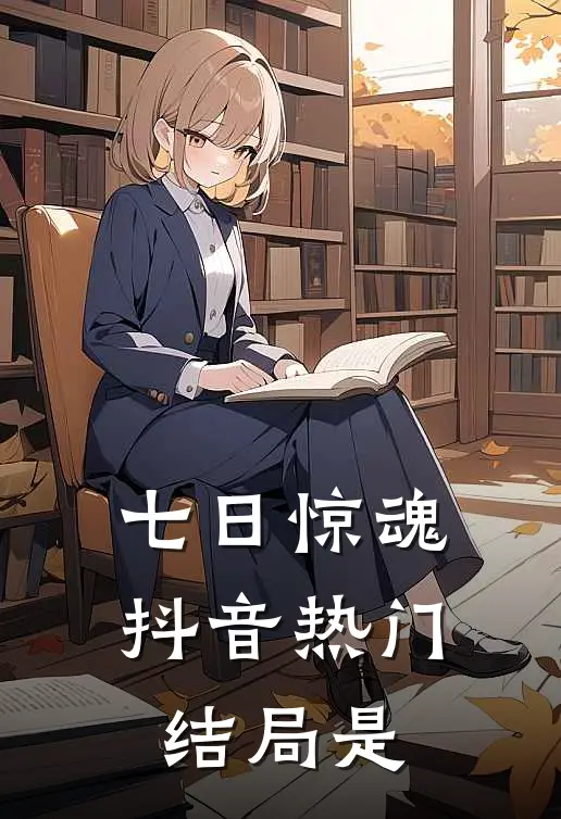 七日惊魂抖音热门结局是