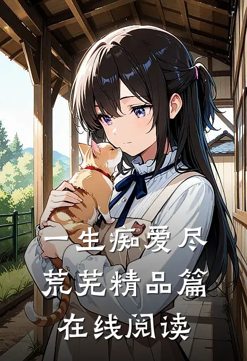 一生痴爱尽荒芜精品篇在线阅读