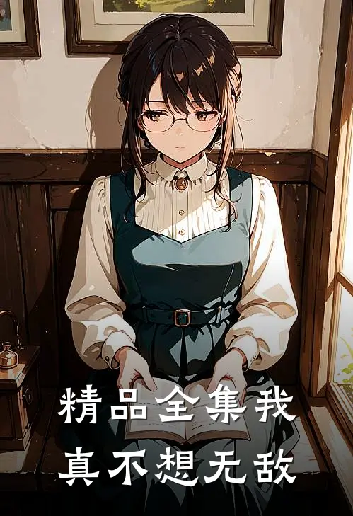 精品全集我真不想无敌