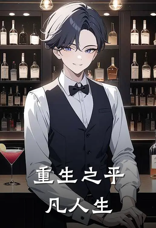 重生之平凡人生