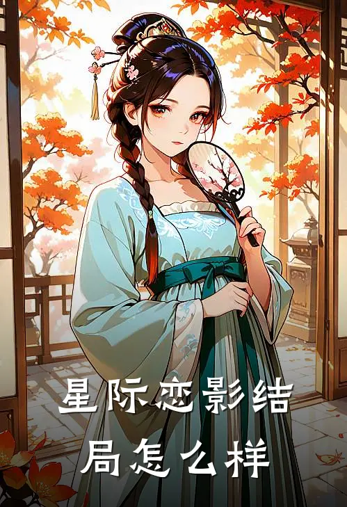 星际恋影结局怎么样
